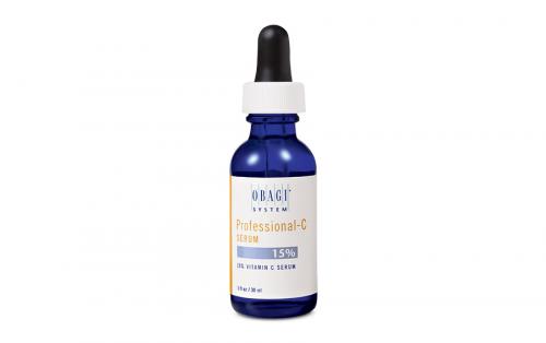 Obaji Professional-C Serum 15%