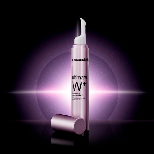 Mesoestetic ultimate W+ Whitening Spot Eraser